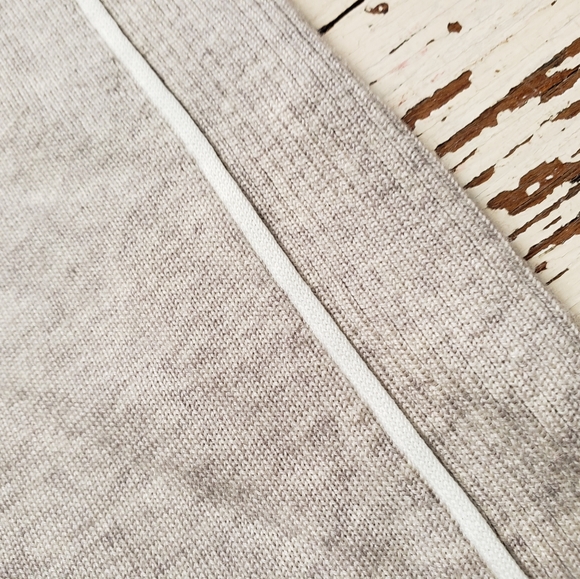 J.CREW sweater - Picture 3 of 3